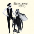 Rumours by Fleetwood Mac