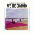 We The Common by Thao & The Get Down Stay Down