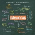 les inRocKs lab, Vol. 1 (International Edition) by Various artists
