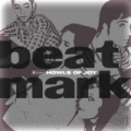 Howls of Joy by Beat Mark