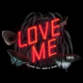 Love Me [Explicit] by Lil Wayne