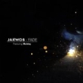 Fade by Jakwob feat. Maiday