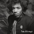 People, Hell & Angels by Jimi Hendrix