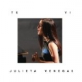 Te Vi by Julieta Venegas
