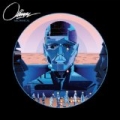 Mechanical by Oliver