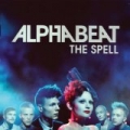 The Spell by Alphabeat