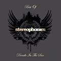 Decade In The Sun - Best of Stereophonics (Deluxe Version) by Various artists