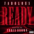 Ready [Explicit] by Fabolous