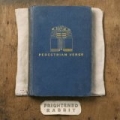 Pedestrian Verse [Explicit] by Frightened Rabbit