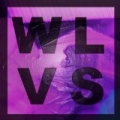 Wlvs by The Ghosts