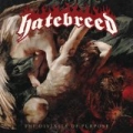 The Divinity Of Purpose [Explicit] by Hatebreed