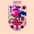 Defiant Order EP [Explicit] by Birdy Nam Nam