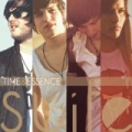 Time&Essence by Suite