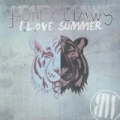 I Love Summer (Bronze Whale Remix) by Honey Claws
