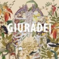 Giuradei by Giuradei
