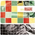 Gotee Reggae by Various artists