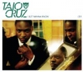 I Just Wanna Know by Taio Cruz