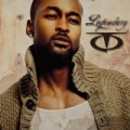 Legendary [Explicit] by TQ