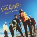 The Best Of Del Amitri - Hatful Of Rain by Del Amitri