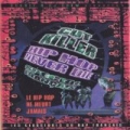 Hip Hop Never Die (French Mix) [Explicit] by Cut Killer