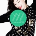 Lost in the Mix by YYZ