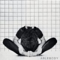 All My Everybody EP by Ablebody