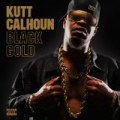 Self Preservation (feat. Krizz Kaliko) [Explicit] by Kutt Calhoun & Krizz Kaliko