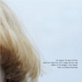 The Doors of Then by Tim Burgess
