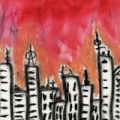 Broken Social Scene by Broken Social Scene