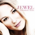 Greatest Hits by Jewel