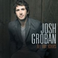 All That Echoes by Josh Groban