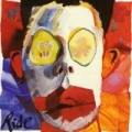 Going Blank Again (Expanded) by Ride