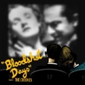 Bloodshot Days by The Crookes