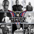 A-million Dipset Mania (Back to Business) by Various artists