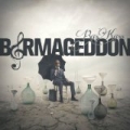 Barmageddon [Explicit] by Ras Kass