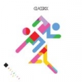 Holding On - Single by Classixx