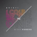 I Could Be The One [Avicii vs Nicky Romero] by Avicii