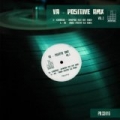 Positive Remix Vol.2 by Various artists