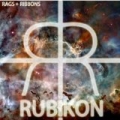 Rubikon by Rags & Ribbons