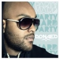 Party Hard by Donae'o