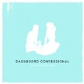 So Impossible EP by Dashboard Confessional