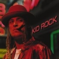 Devil Without A Cause by Kid Rock