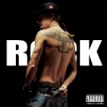 Kid Rock [Explicit] by Kid Rock
