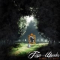 Like a Movie by Fear and Wonder