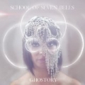 Ghostory by School of Seven Bells