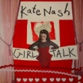 Girl Talk [Explicit] by Kate Nash