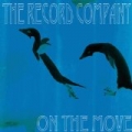 On the Move by The Record Company