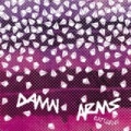 Patterns by Damn Arms