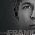 If You Love Her by To Be Frank