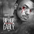 Hip Hop Early, Vol. 14 by Various artists